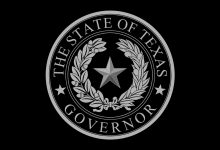 Governor Greg Abbott appoints Paloma Ahmadi to serve on the Texas Southern University Board of Regents through 2029