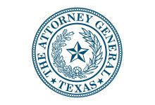 Texas cold case breakthrough leads to arrest in 2012 death of 16-month-old Shawn McCloskey after new investigation