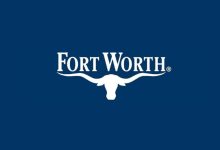 City of Fort Worth introduces Pathway to Partnership initiative to strengthen small nonprofits seeking federal grants