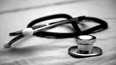 Texas physician settles fraud allegations for nearly half a million dollars, agreeing to cooperate with ongoing investigations into illegal kickbacks