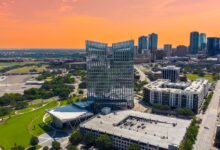 Fort Worth has placed its long-range transportation future into one guiding document, after the City Council unanimously adopted the Master Transportation Plan into the Comprehensive Plan on Tuesday.