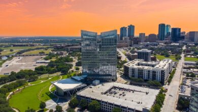 Fort Worth has placed its long-range transportation future into one guiding document, after the City Council unanimously adopted the Master Transportation Plan into the Comprehensive Plan on Tuesday.