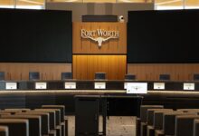 Fort Worth’s next budget conversation will begin early Tuesday, as City Council continues laying the groundwork for the Fiscal Year 2027 spending plan.