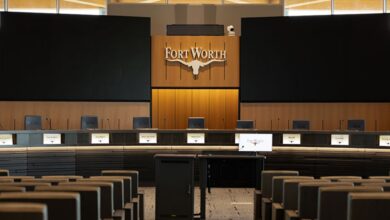Fort Worth’s next budget conversation will begin early Tuesday, as City Council continues laying the groundwork for the Fiscal Year 2027 spending plan.