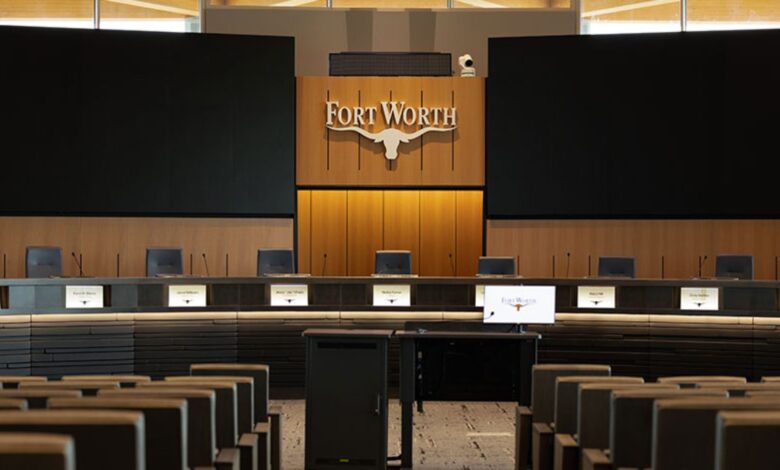 Fort Worth’s next budget conversation will begin early Tuesday, as City Council continues laying the groundwork for the Fiscal Year 2027 spending plan.