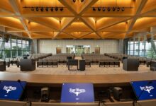 A new speaker registration process for City Council meetings will begin Tuesday, June 23, changing how residents sign up to speak or submit comments on agenda items.