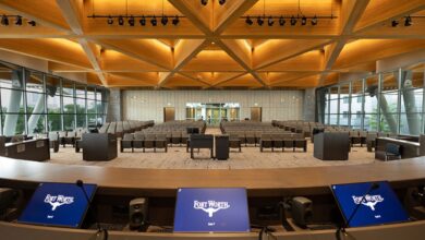 A new speaker registration process for City Council meetings will begin Tuesday, June 23, changing how residents sign up to speak or submit comments on agenda items.